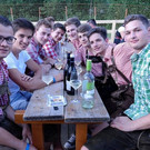 9_7_2016 MusikfestEgg72.jpg