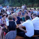 9_7_2016 MusikfestEgg75.jpg