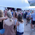 9_7_2016 MusikfestEgg76.jpg