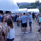 9_7_2016 MusikfestEgg77.jpg
