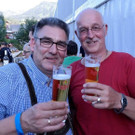 9_7_2016 MusikfestEgg78.jpg