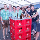 9_7_2016 MusikfestEgg79.jpg