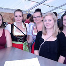 9_7_2016 MusikfestEgg80.jpg