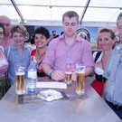9_7_2016 MusikfestEgg81.jpg