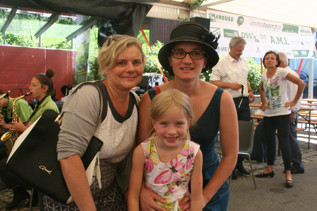 IMG_8940.JPG