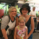 IMG_8940.JPG