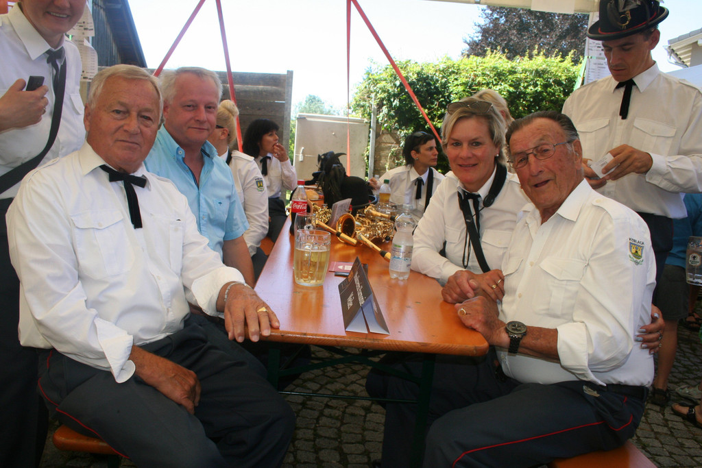 IMG_8954.JPG