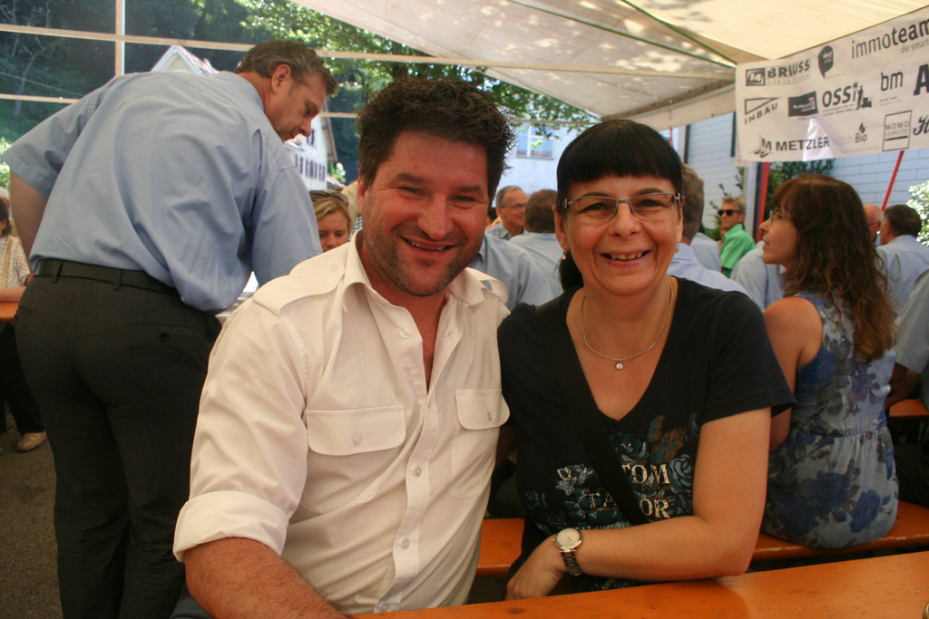 IMG_8955.JPG
