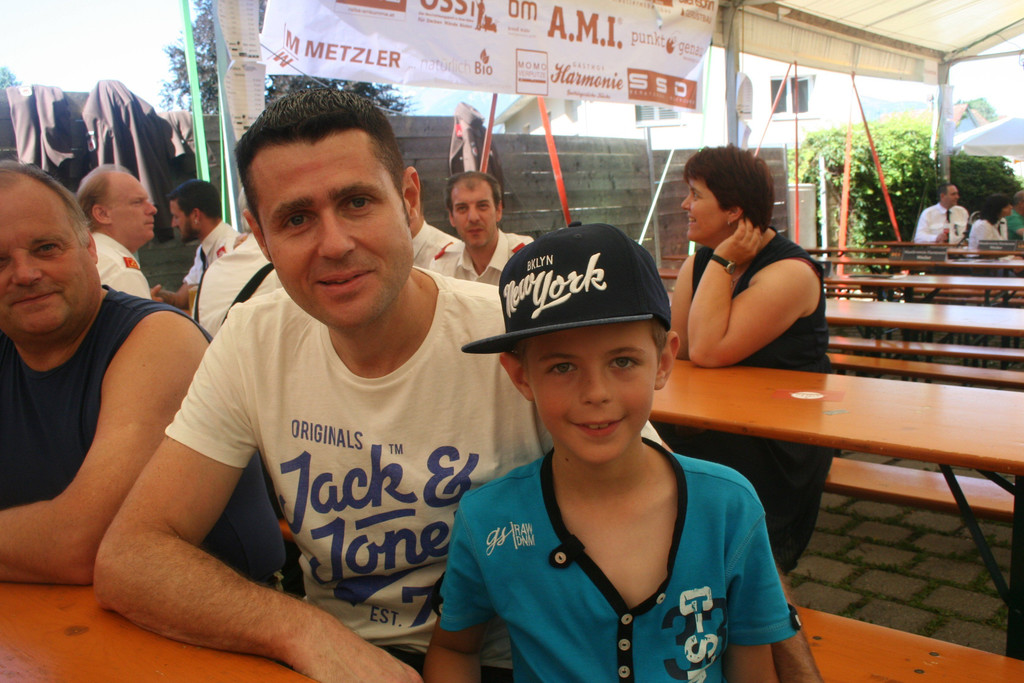 IMG_8959.JPG