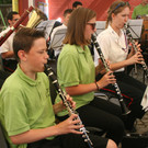 IMG_8963.JPG