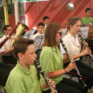 IMG_8964.JPG