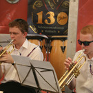 IMG_8967.JPG