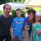 IMG_8970.JPG
