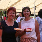 IMG_8975.JPG