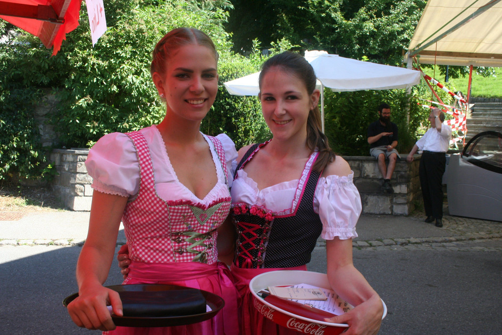IMG_8977.JPG