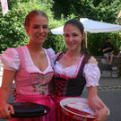 IMG_8977.JPG