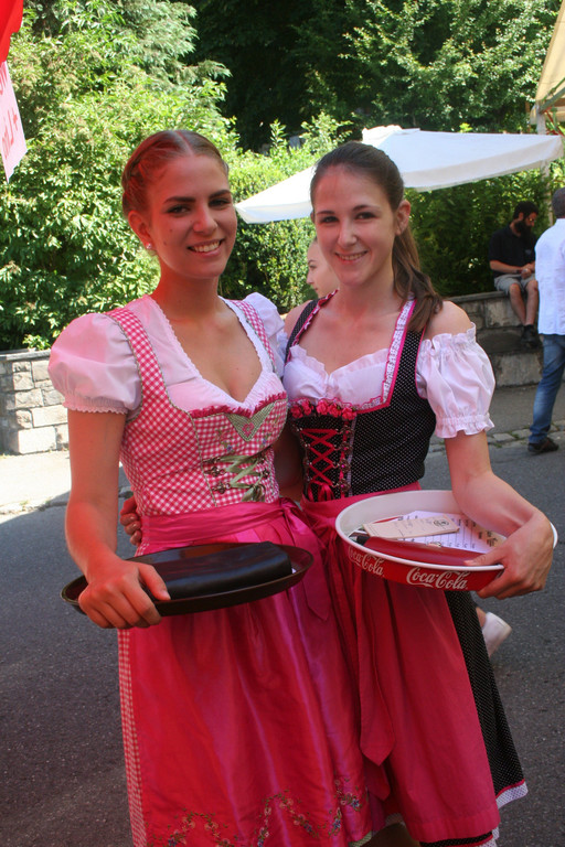 IMG_8979.JPG