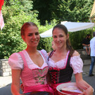 IMG_8979.JPG
