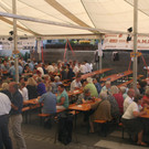 IMG_8980.JPG