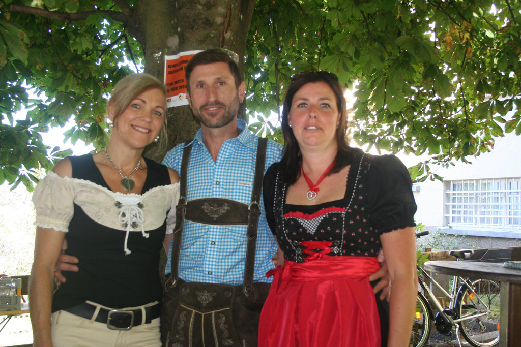 IMG_8985.JPG
