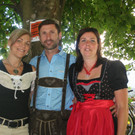 IMG_8985.JPG