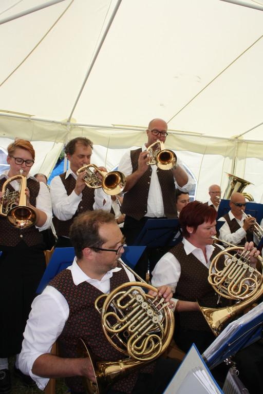 Musikverein FR__HSCHOPPEN Alte F__hre 2016 _1_.JPG