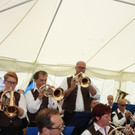 Musikverein FR__HSCHOPPEN Alte F__hre 2016 _1_.JPG