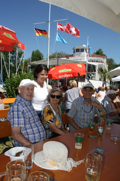 Musikverein FR__HSCHOPPEN Alte F__hre 2016 _18_.JPG