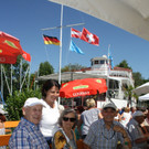 Musikverein FR__HSCHOPPEN Alte F__hre 2016 _18_.JPG