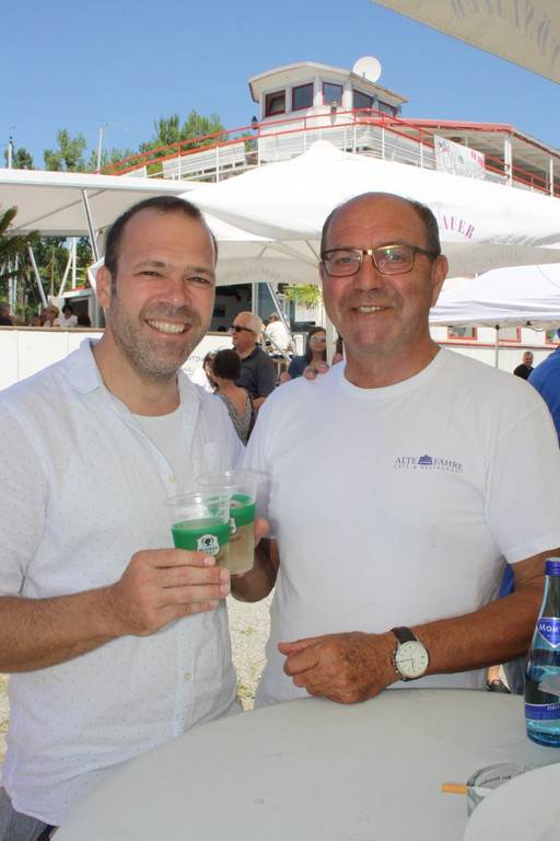 Musikverein FR__HSCHOPPEN Alte F__hre 2016 _25_.JPG