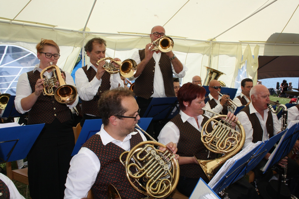 Musikverein FR__HSCHOPPEN Alte F__hre 2016 _26_.JPG