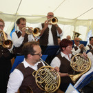 Musikverein FR__HSCHOPPEN Alte F__hre 2016 _26_.JPG