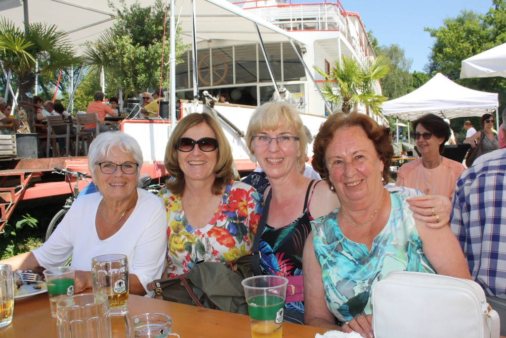 Musikverein FR__HSCHOPPEN Alte F__hre 2016 _14_.JPG