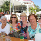 Musikverein FR__HSCHOPPEN Alte F__hre 2016 _14_.JPG