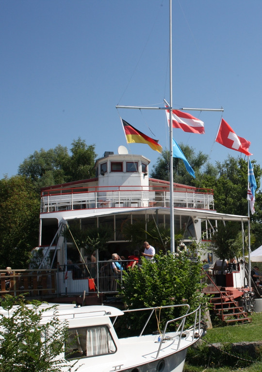 Musikverein FR__HSCHOPPEN Alte F__hre 2016 _5_.JPG