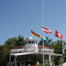 Musikverein FR__HSCHOPPEN Alte F__hre 2016 _5_.JPG