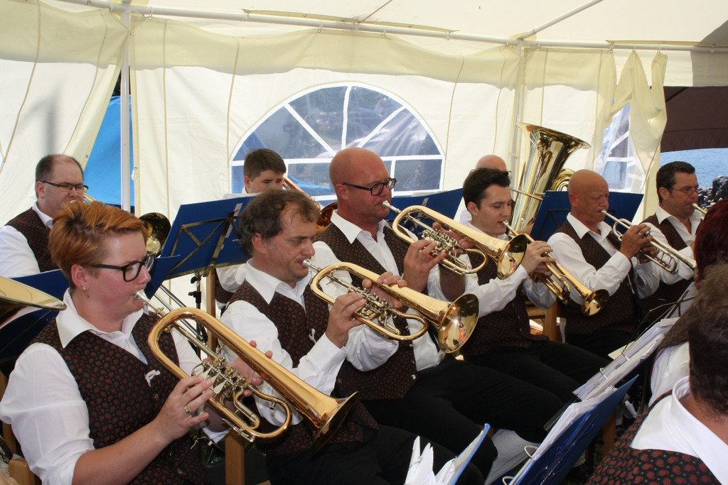 Musikverein FR__HSCHOPPEN Alte F__hre 2016 _8_.JPG