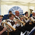 Musikverein FR__HSCHOPPEN Alte F__hre 2016 _8_.JPG