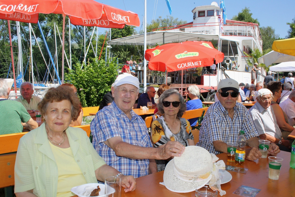 Musikverein FR__HSCHOPPEN Alte F__hre 2016 _12_.JPG