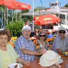 Musikverein FR__HSCHOPPEN Alte F__hre 2016 _12_.JPG