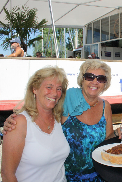 Musikverein FR__HSCHOPPEN Alte F__hre 2016 _6_.JPG