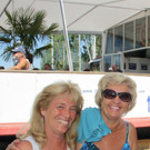 Musikverein FR__HSCHOPPEN Alte F__hre 2016 _6_.JPG