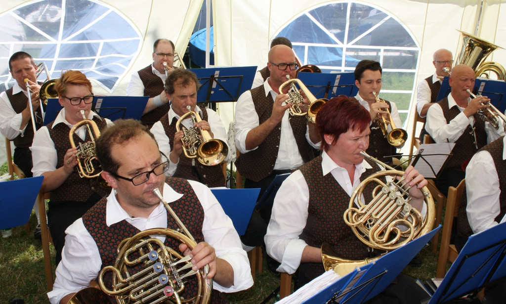 Musikverein FR__HSCHOPPEN Alte F__hre 2016 _9_.JPG