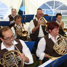 Musikverein FR__HSCHOPPEN Alte F__hre 2016 _9_.JPG