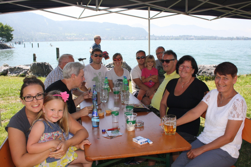 Musikverein FR__HSCHOPPEN Alte F__hre 2016 _11_.JPG