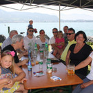 Musikverein FR__HSCHOPPEN Alte F__hre 2016 _11_.JPG