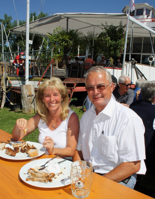 Musikverein FR__HSCHOPPEN Alte F__hre 2016 _13_.JPG