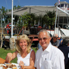 Musikverein FR__HSCHOPPEN Alte F__hre 2016 _13_.JPG