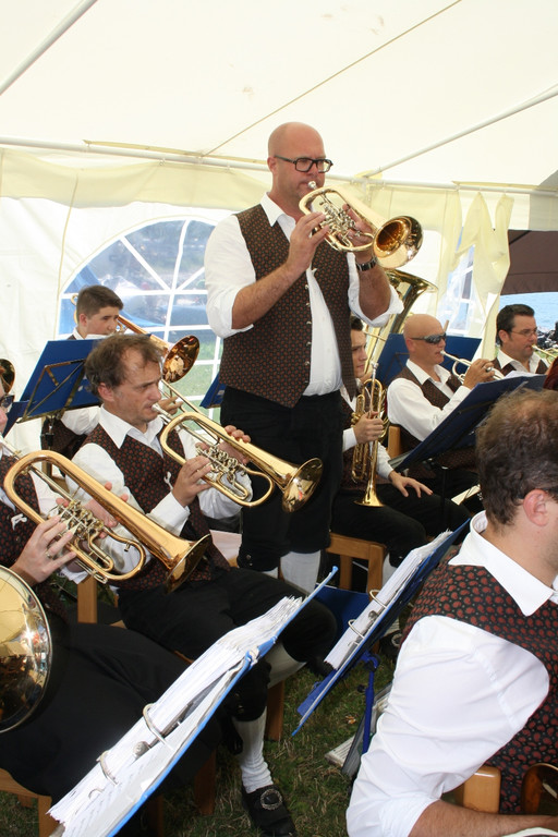 Musikverein FR__HSCHOPPEN Alte F__hre 2016 _23_.JPG