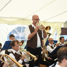 Musikverein FR__HSCHOPPEN Alte F__hre 2016 _23_.JPG